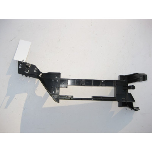 Mercedes-Benz A1665460043 Кронштейн блока предохранителей ML GLE W166 C292 GL GLS X166
