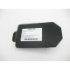 4M0971981 Крышка блока предохранителей
