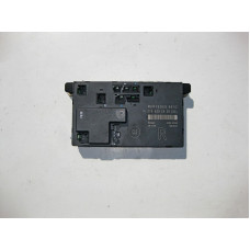 A2198202426 Front right door control unit CLS C219
