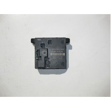 A2198203426 Rear right door control unit CLS C219
