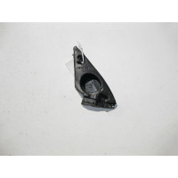 A2197250198 Уплотнитель внутреннего треугольника зеркала передней левой двери CLS C219