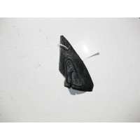 A2197250298 CLS C219 front right door mirror inner triangle seal