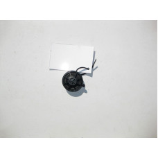 A2128201002 ВЧ динамик двери Harman/Kardon E-Class W211 W212 C207 S-Class W221 CL C216 CLS C218 C-Class W204