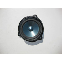 A2198200102 Аудио динамик левой двери Harman/Kardon CLS C219