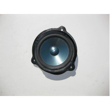 A2198200102 Аудио динамик левой двери Harman/Kardon CLS C219
