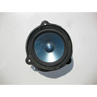 A2198200202 Аудио динамик правой двери Harman/Kardon CLS C219