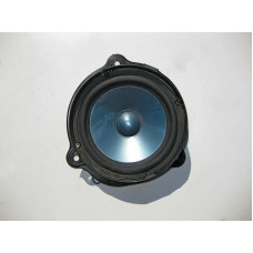 A2198200202 Аудио динамик правой двери Harman/Kardon CLS C219