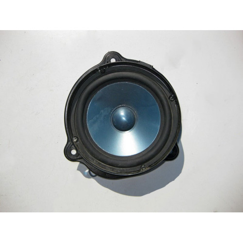 Mercedes-Benz A2198200202 Аудио динамик правой двери Harman/Kardon CLS C219