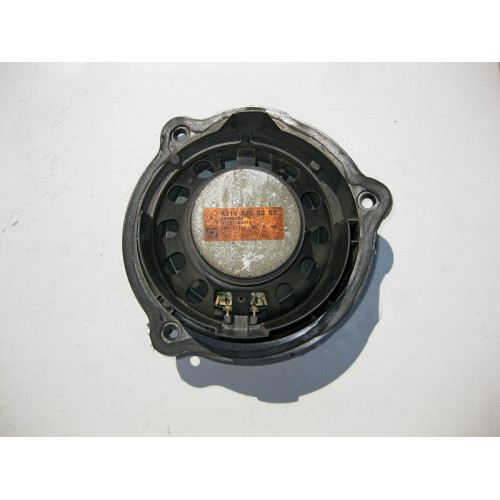 Mercedes-Benz A2198200202 Аудио динамик правой двери Harman/Kardon CLS C219