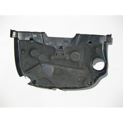 Mercedes-Benz A2730100067 Engine cover M273 V8 5.5L E-Class W211 CLS C219