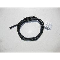 A2118600292 Window washer hose CLS C219 E-class W211 E-class S211