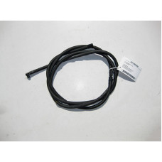 A2118600292 Шланг омывателя стекла CLS C219 E-class W211 E-class S211