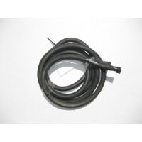 A2198600092 Шланг омывателя фар CLS C219