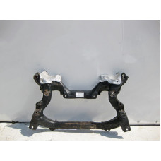 A2116201587 Front suspension subframe E-Class W211 CLS C219
