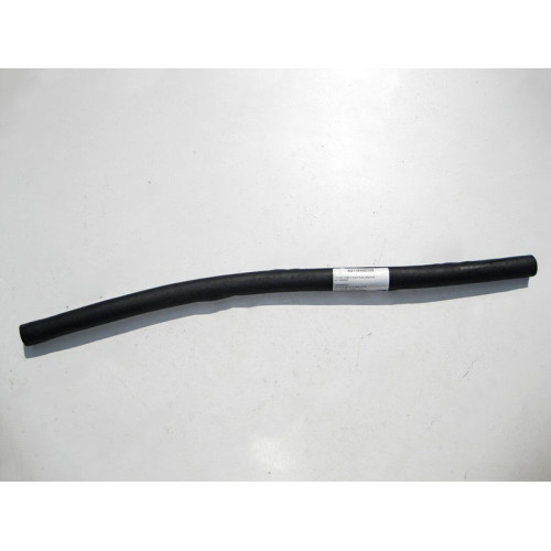 Mercedes-Benz A2118300325 CLS C219 E-Class W211 wiper drain pipe