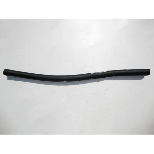 Mercedes-Benz A2118300325 CLS C219 E-Class W211 wiper drain pipe