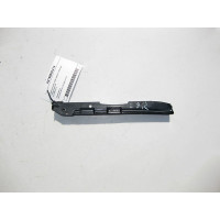 A2198800214 CLS C219 Front Bumper Right Fender Connecting Bracket