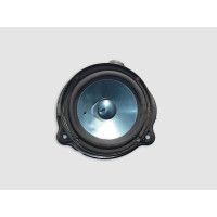 A2198200202 Дефектный аудио динамик правой двери Harman/Kardon CLS C219