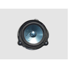 A2198200202 Дефектный аудио динамик правой двери Harman/Kardon CLS C219