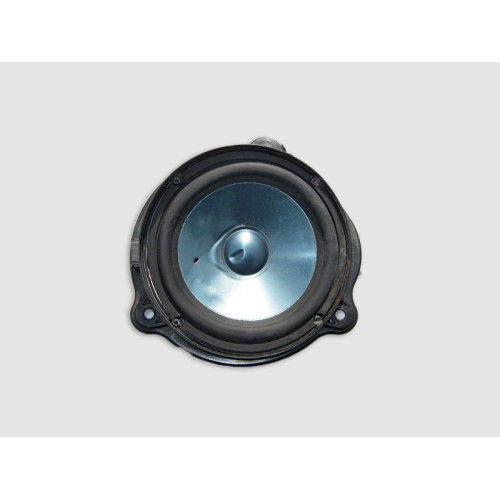 Mercedes-Benz A2198200202 Дефектный аудио динамик правой двери Harman/Kardon CLS C219