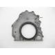 A1190111208 Engine Cover M119 V8 Rear E-Class W210 E-Class S210 S-Class W140 CL C140 E-Class W124 SL-Class R129
