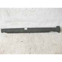 8E0853860 Right threshold trim Audi A4 B6