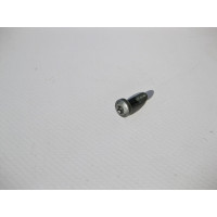 N000000001181 Болт з головкою T25 торкс M5 x 16mm