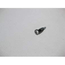 N000000001181 Болт с головкой T25 торкс M5 x 16mm