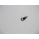 N000000001181 Болт с головкой T25 торкс M5 x 16mm