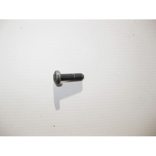 Mercedes-Benz N000000001181 Болт с головкой T25 торкс M5 x 16mm