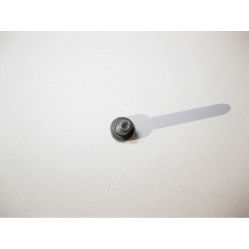 Mercedes-Benz N000000001181 Болт с головкой T25 торкс M5 x 16mm
