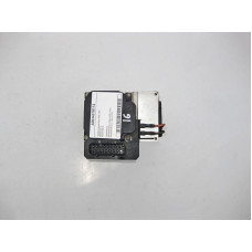 A0034318112 ABS hydraulic unit - ESP S-Class W220 CL C215
