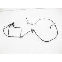 A2925409805 Electrical harness for parking sensors and radar in the front bumper GL/GLS X166