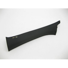 A2926900125 9G26 Left A-pillar trim GLE Coupe C292