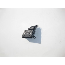 A2185400162 9107 Новый левый блок кнопок руля чёрный E-Class W212 C207 C-Class W204 CLS C218