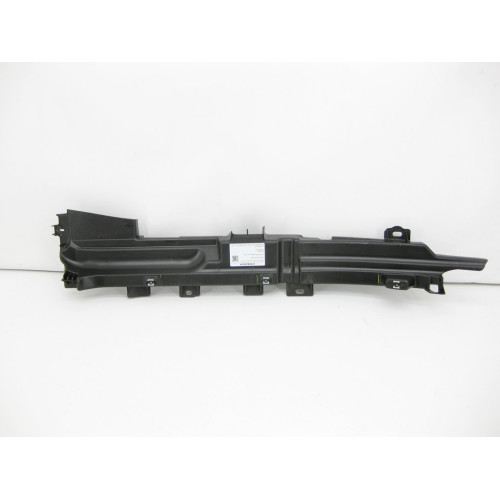Mercedes-Benz A1668200369 Кабельный канал проводки салона к задней левой арке GL/GLS X166