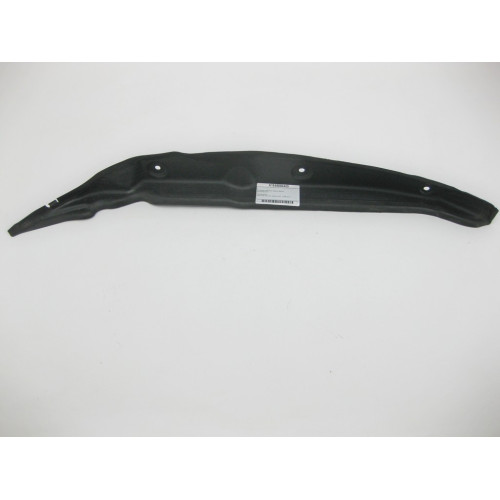 Mercedes-Benz A1648890425 Пыльник переднего правого крыла ML W164