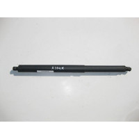 A1647400645 Правый газовый упор крышки багажника GL X164