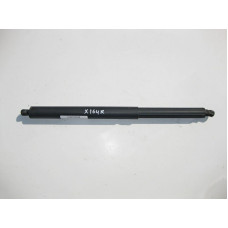 A1647400645 Правый газовый упор крышки багажника GL X164