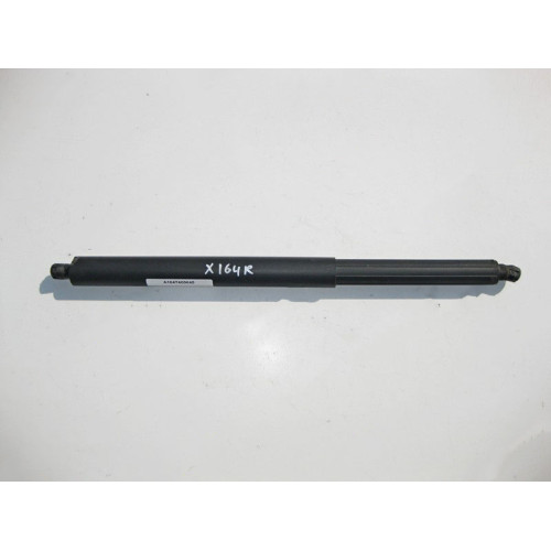 Mercedes-Benz A1647400645 Правый газовый упор крышки багажника GL X164