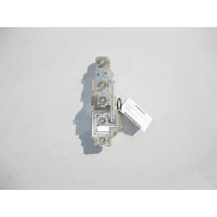 A1648200377 Плата ламподержатель заднего левого фонаря GL X164