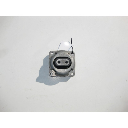 Mercedes-Benz A1642401218 Подушка АКП GL X164