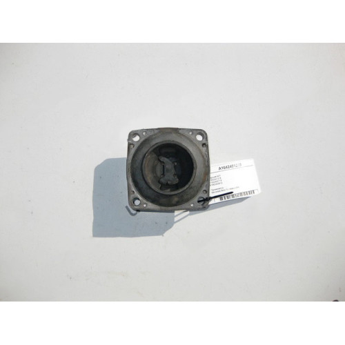 Mercedes-Benz A1642401218 Подушка АКП GL X164