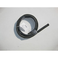 A1648890098 Hood seal on engine shield ML W164 GL X164