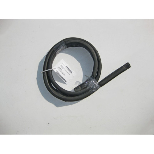 Mercedes-Benz A1648890098 Уплотнитель капота на моторном щите ML W164 GL X164