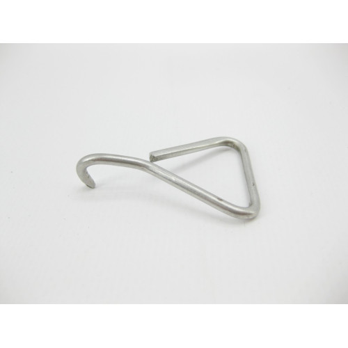 Audi 8L0012243 Съемник - крючок колпака колеса Audi A1 A2 A3 A4 A5 A6 A7 A8 TT R8 RS3 RS5 RS6 RS7 TTRS Coupe