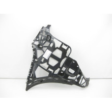A2928800112 Side mounting bracket rear bumper left GLE Coupe C292