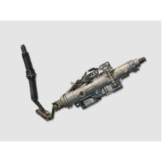 A2204600316 Steering column assembly, connector holder S-Class W220 broken off