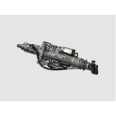 A2204600916 Electric steering column trimmed cardan S-Class W220 4matic