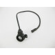 A0205457432 Ignition immobilizer ring for V-class W638 Sprinter W901 Sprinter W902 Sprinter W903 Sprinter W904 Sprinter W905